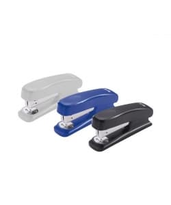 Stapler M&G 24/06 20Sh Assorted Abs92792 - Image 2