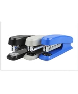Stapler M&G 24/06 20Sh Assorted Abs92792 - Image 1