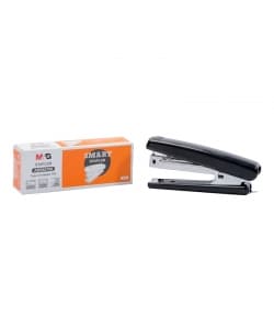 Stapler M&G N.10 10Sh Assorted Abs92786 - Image 4