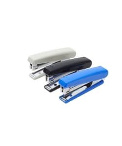 Stapler M&G N.10 10Sh Assorted Abs92786 - Image 1