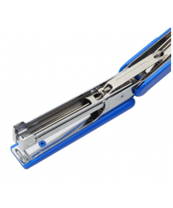 Stapler M&G N.10 10Sh Assorted Abs92786 - Image 2