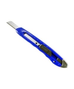 Cutter M&G 9Mm Small Assorted Ass91323 - Image 1