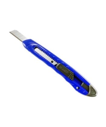 Cutter M&G 9Mm Small Assorted Ass91323