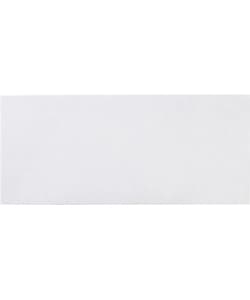 White Mail Envelope 110X225 080Gr P&S - Image 2