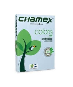 Photocopy Paper A4 Chamex - Image 2