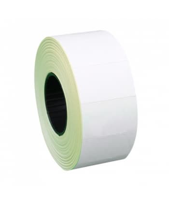 Sato Roll Pb2 Plain White