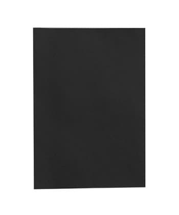 Binding Cover A4 Mintra Leather 240G