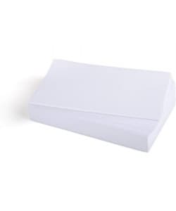 Binding Cover A4 Mintra Leather 240G - Image 3