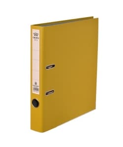 Box File Crown Bassil Freres 72324 Pp A4 4Cm - Image 4