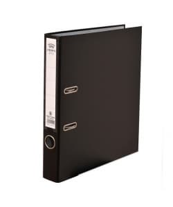 Box File Crown Bassil Freres 72324 Pp A4 4Cm - Image 5