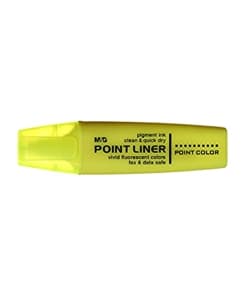 Highlighter M&G Scented - Image 1