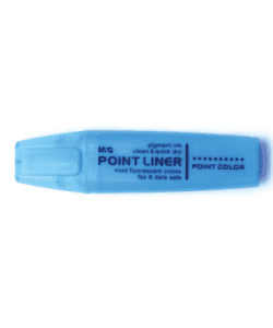 Highlighter M&G Scented - Image 2