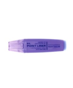 Highlighter M&G Scented - Image 4