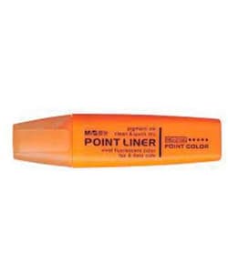 Highlighter M&G Scented - Image 6