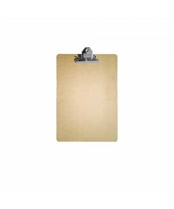 Clip Board Bassile Freres Extend 673 Mazonite Clip A3