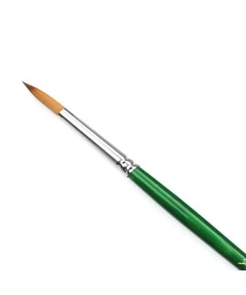 Brush Phoenix  2 Round 6603Rs