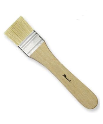 Brush Phoenix 70Mm Mottler 713-70
