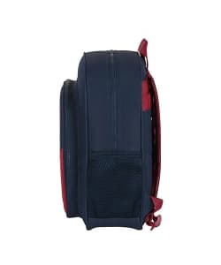 Backpack Fc Barcelona Large 38Cm 612225640 - Image 3