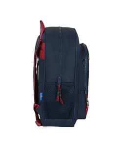 Backpack Fc Barcelona Large 38Cm 612225640 - Image 4