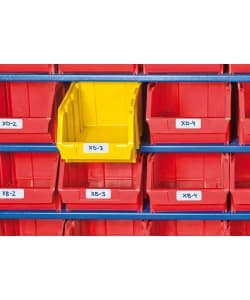 Label Herma Multi-Purpose Small Pack White - Image 22