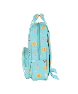 Backpack Cat Small 28Cm 612284765 - Image 3