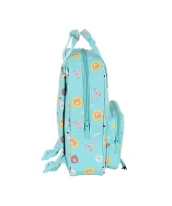 Backpack Cat Small 28Cm 612284765 - Image 4
