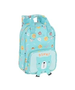 Backpack Cat Small 28Cm 612284765 - Image 1