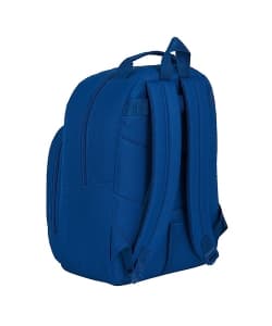 Backpack Blackfit8 Oxford Large 42Cm 642048305 - Image 2