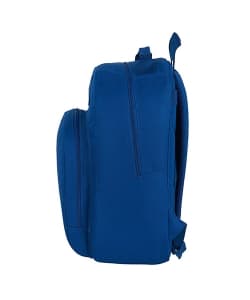 Backpack Blackfit8 Oxford Large 42Cm 642048305 - Image 3