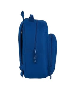 Backpack Blackfit8 Oxford Large 42Cm 642048305 - Image 4