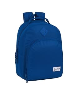 Backpack Blackfit8 Oxford Large 42Cm 642048305 - Image 1
