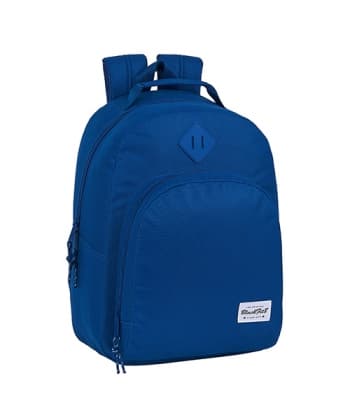 Backpack Blackfit8 Oxford Large 42Cm 642048305
