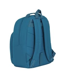 Backpack Blackfit8 Egeo Large 42Cm 642049305 - Image 2
