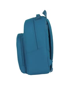 Backpack Blackfit8 Egeo Large 42Cm 642049305 - Image 3