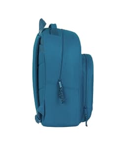 Backpack Blackfit8 Egeo Large 42Cm 642049305 - Image 4