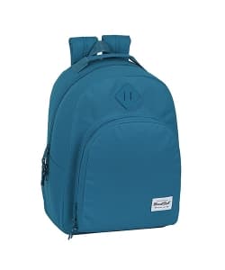 Backpack Blackfit8 Egeo Large 42Cm 642049305 - Image 1