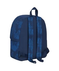 Backpack Skate Large 40Cm 642130902 - Image 2