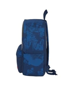 Backpack Skate Large 40Cm 642130902 - Image 3