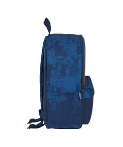 Backpack Skate Large 40Cm 642130902 - Image 4