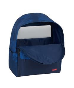 Backpack Skate Large 40Cm 642130902 - Image 5