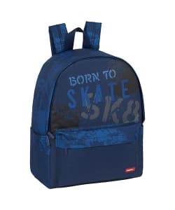 Backpack Skate Large 40Cm 642130902 - Image 1