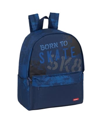 Backpack Skate Large 40Cm 642130902