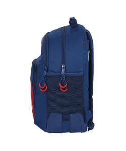 Backpack University Large 2 Comp. 42Cm 642229773 - Image 2