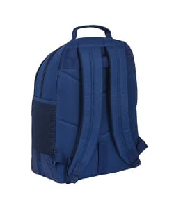 Backpack University Large 2 Comp. 42Cm 642229773 - Image 3