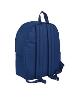 Backpack University Large 40Cm 642229902 - Image 2