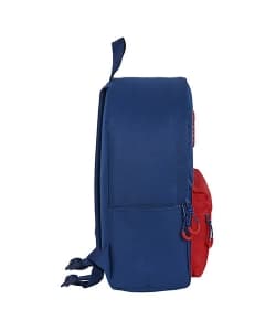 Backpack University Large 40Cm 642229902 - Image 3