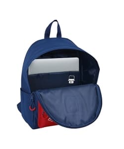 Backpack University Large 40Cm 642229902 - Image 4