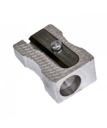 Sharpener M+R Metal Wedge 201 0000