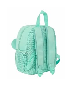 Backpack Neoprene Bear Small 25Cm 622102333 - Image 2