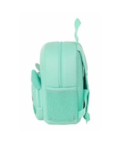 Backpack Neoprene Bear Small 25Cm 622102333 - Image 3
